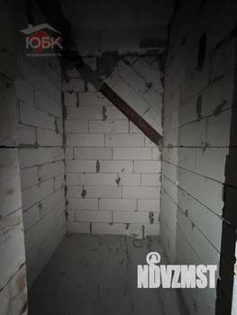 1-к квартира, вторичка, 18м2, 4/5 этаж