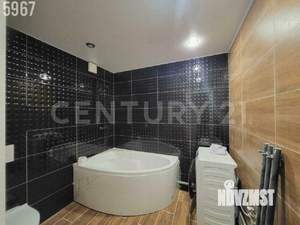 3-к квартира, вторичка, 60м2, 1/5 этаж