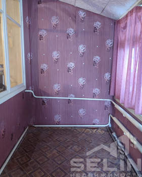 Студия квартира, вторичка, 80м2, 2/2 этаж