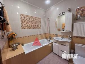 1-к квартира, вторичка, 50м2, 9/9 этаж
