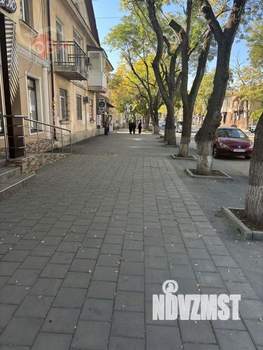 2-к квартира, вторичка, 53м2, 1/2 этаж