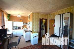 Студия квартира, вторичка, 22м2, 5/5 этаж