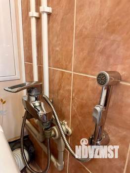 2-к квартира, вторичка, 48м2, 2/10 этаж