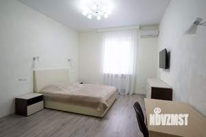 Фото квартиры на продажу (8)