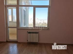 2-к квартира, вторичка, 72м2, 5/5 этаж