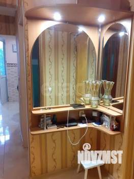 2-к квартира, вторичка, 51м2, 1/5 этаж