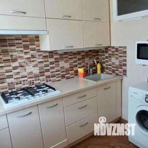 2-к квартира, вторичка, 45м2, 3/5 этаж