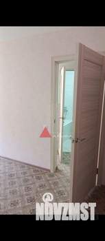1-к квартира, вторичка, 30м2, 1/5 этаж