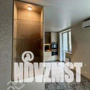 3-к квартира, вторичка, 69м2, 5/5 этаж