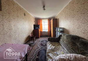 3-к квартира, вторичка, 64м2, 3/4 этаж