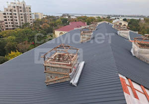 Студия квартира, вторичка, 31м2, 5/6 этаж