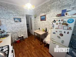 3-к квартира, вторичка, 67м2, 7/9 этаж