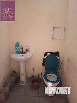 3-к квартира, вторичка, 80м2, 6/9 этаж