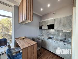 Фото квартиры на продажу (2)