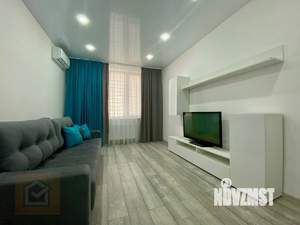 1-к квартира, вторичка, 38м2, 6/7 этаж