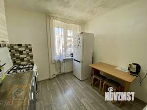 Фото квартиры на продажу (2)