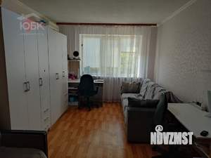 2-к квартира, вторичка, 50м2, 2/5 этаж