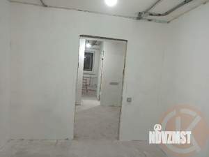 3-к квартира, вторичка, 67м2, 5/5 этаж