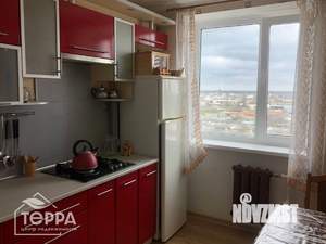 2-к квартира, вторичка, 50м2, 8/9 этаж