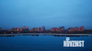 2-к квартира, вторичка, 53м2, 6/15 этаж