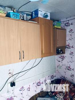 Фото квартиры на продажу (5)