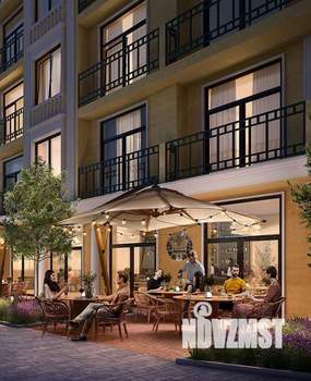 2-к квартира, вторичка, 74м2, 7/8 этаж