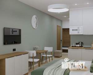 Фото квартиры на продажу (2)