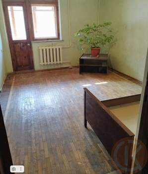 Фото квартиры на продажу (1)
