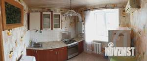 1-к квартира, вторичка, 30м2, 2/5 этаж