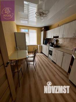 2-к квартира, вторичка, 65м2, 5/9 этаж