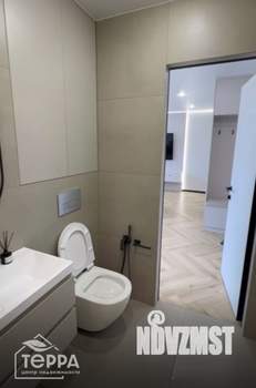 Студия квартира, вторичка, 33м2, 5/7 этаж
