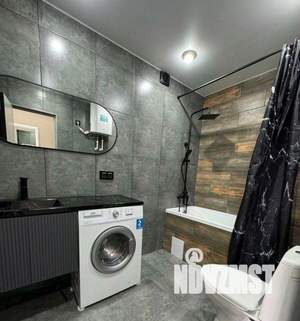 Фото квартиры на продажу (3)