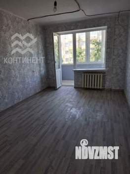 2-к квартира, вторичка, 47м2, 3/5 этаж
