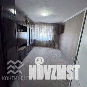 2-к квартира, вторичка, 41м2, 4/5 этаж