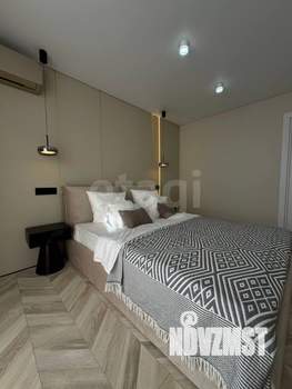 2-к квартира, вторичка, 58м2, 3/9 этаж