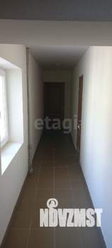 Фото квартиры на продажу (7)