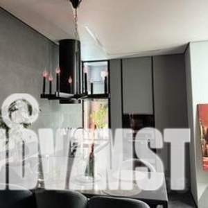 1-к квартира, вторичка, 38м2, 4/5 этаж