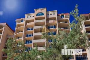 2-к квартира, вторичка, 73м2, 6/9 этаж