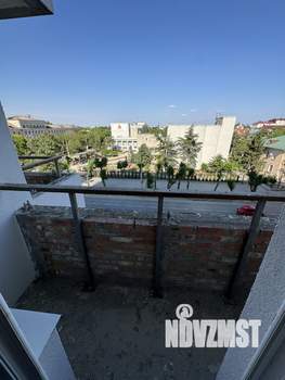 2-к квартира, вторичка, 63м2, 4/9 этаж