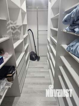 2-к квартира, вторичка, 64м2, 4/5 этаж