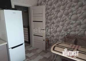 1-к квартира, вторичка, 39м2, 9/9 этаж