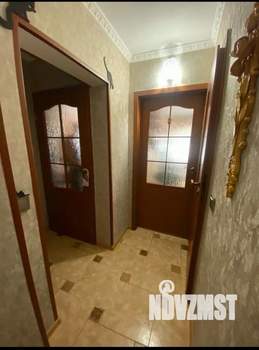 3-к квартира, вторичка, 76м2, 1/5 этаж