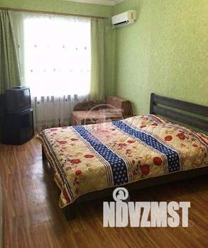 2-к квартира, вторичка, 47м2, 1/2 этаж
