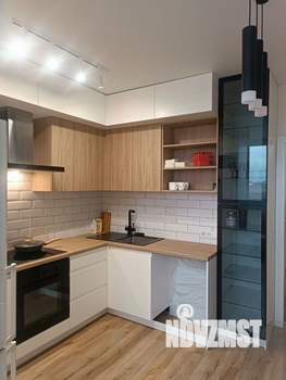 2-к квартира, вторичка, 62м2, 2/8 этаж