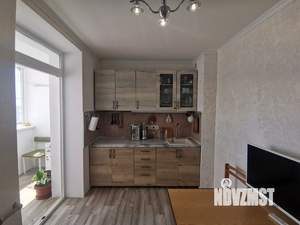 3-к квартира, вторичка, 86м2, 13/14 этаж