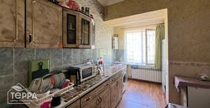 Фото квартиры на продажу (1)