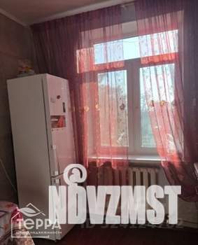 2-к квартира, вторичка, 48м2, 2/2 этаж