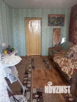 4-к квартира, вторичка, 95м2, 6/9 этаж