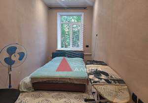 2-к квартира, вторичка, 50м2, 1/2 этаж