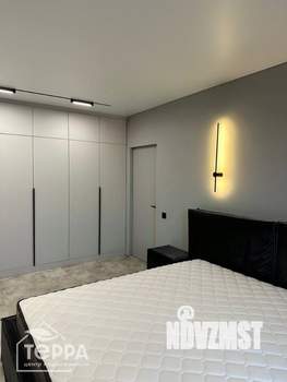 1-к квартира, вторичка, 42м2, 8/8 этаж